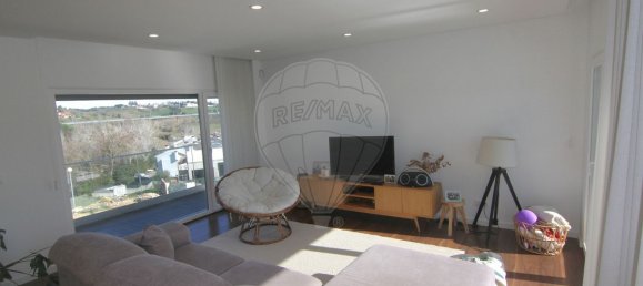 4 غرف نوم منزل في Almada, Portugal رقم 185703 44