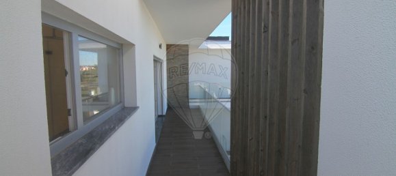 4 غرف نوم منزل في Almada, Portugal رقم 185703 13