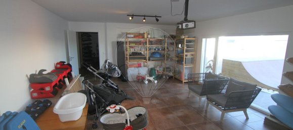 4 غرف نوم منزل في Almada, Portugal رقم 185703 18