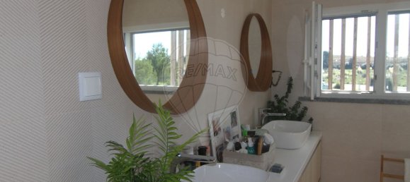 4 غرف نوم منزل في Almada, Portugal رقم 185703 12