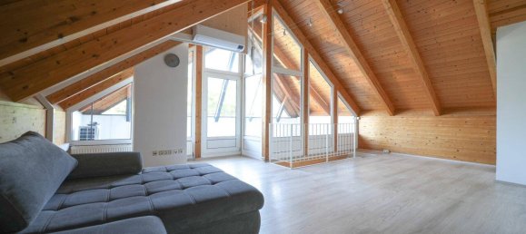 5-Zimmer Doppelhaus in Wels, Austria, Nr. 223622 13