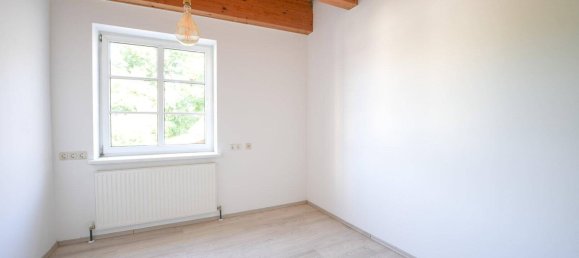 5-Zimmer Doppelhaus in Wels, Austria, Nr. 223622 9