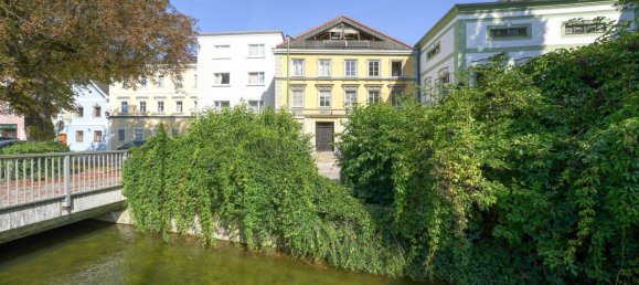 5-Zimmer Doppelhaus in Wels, Austria, Nr. 223622 15