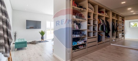 Дом с 4 спальнями в Торриш Ведраш, Португалия № 156661 27