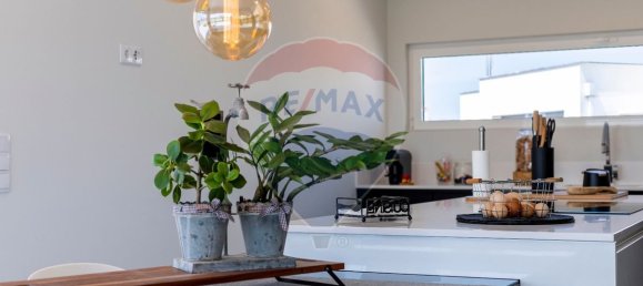 Дом с 4 спальнями в Торриш Ведраш, Португалия № 156661 23