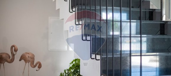 Дом с 4 спальнями в Торриш Ведраш, Португалия № 156661 9