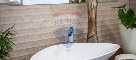 Дом с 4 спальнями в Торриш Ведраш, Португалия № 156661 36