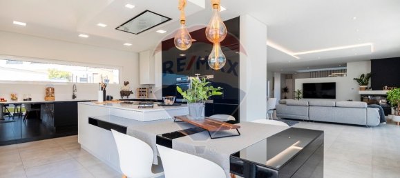 Дом с 4 спальнями в Торриш Ведраш, Португалия № 156661 18