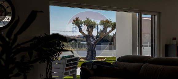 Дом с 4 спальнями в Торриш Ведраш, Португалия № 156661 11