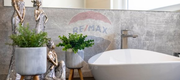 Дом с 4 спальнями в Торриш Ведраш, Португалия № 156661 31