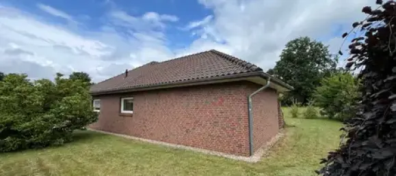 3 غرف نوم بنغالو في Heidekreis, Germany رقم 275290 3