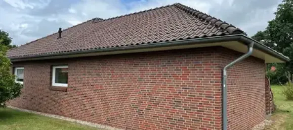 3 غرف نوم بنغالو في Heidekreis, Germany رقم 275290 6