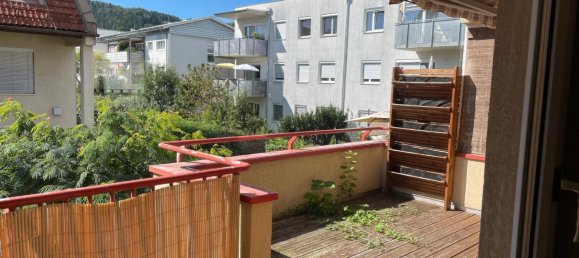 4 rooms Duplex in Gratwein-Strassengel, Austria No. 232273 3