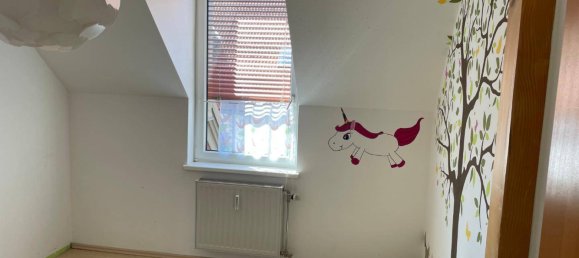 4 rooms Duplex in Gratwein-Strassengel, Austria No. 232273 7