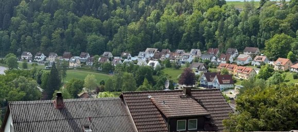 Terrain à Calw, Germany No. 231237 8