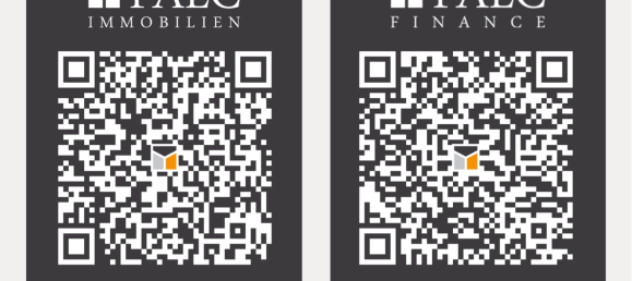 Terrain à Calw, Germany No. 231237 5