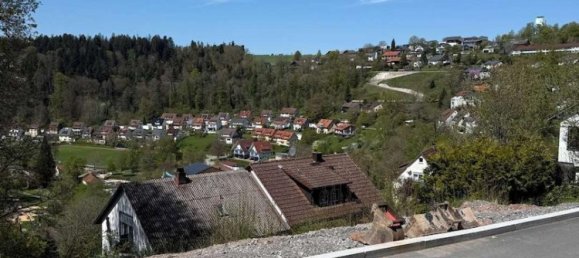 Terrain à Calw, Germany No. 231237 6