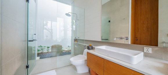 4 Schlafzimmer Villa in Canggu, Indonesia, Nr. 3631 15