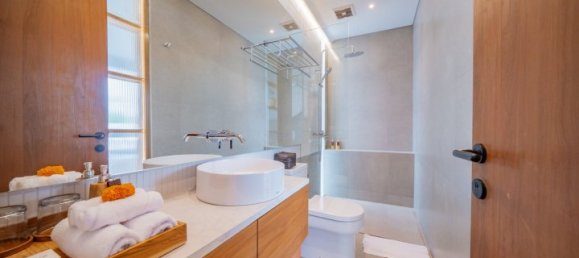4 Schlafzimmer Villa in Canggu, Indonesia, Nr. 3631 24