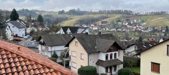 Adosado de 3 dormitorios en Ortenaukreis, Germany No. 115578 6