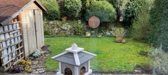 Adosado de 3 dormitorios en Ortenaukreis, Germany No. 115578 5