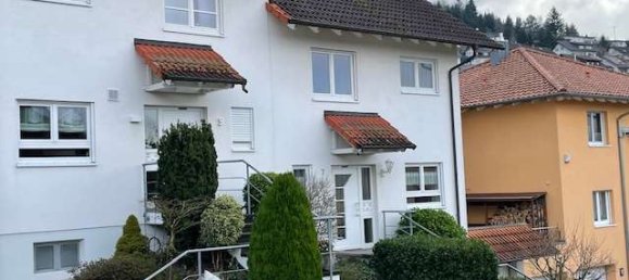 Adosado de 3 dormitorios en Ortenaukreis, Germany No. 115578 7