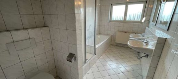 Adosado de 3 dormitorios en Ortenaukreis, Germany No. 115578 4