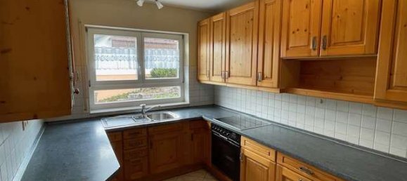 Adosado de 3 dormitorios en Ortenaukreis, Germany No. 115578 3