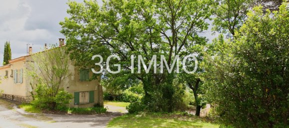 4 bedrooms Villa in Villelaure, France No. 324984 4