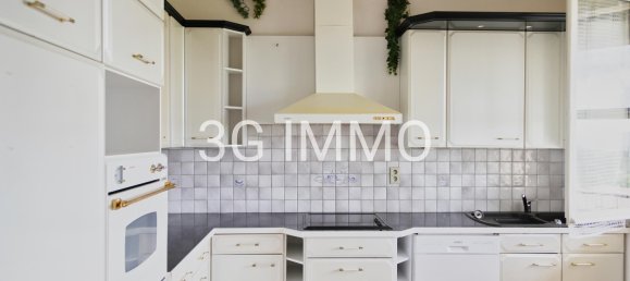 4 bedrooms Villa in Villelaure, France No. 324984 7