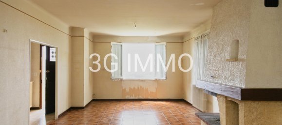 4 bedrooms Villa in Villelaure, France No. 324984 6