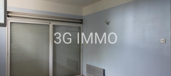 4 bedrooms Villa in Villelaure, France No. 324984 15