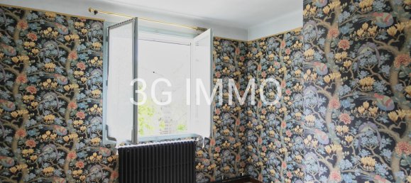 4 bedrooms Villa in Villelaure, France No. 324984 10