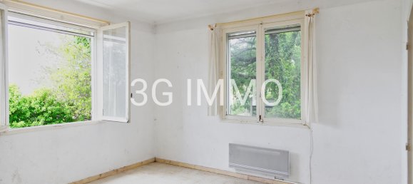 4 bedrooms Villa in Villelaure, France No. 324984 13