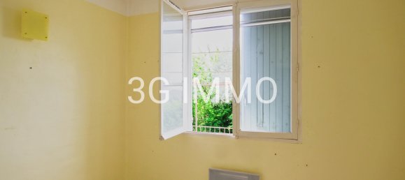 4 bedrooms Villa in Villelaure, France No. 324984 12