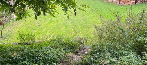 Quinta de 5 divisões em Rhein-Lahn, Germany N.º 159909 6