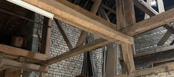 Quinta de 5 divisões em Rhein-Lahn, Germany N.º 159909 19