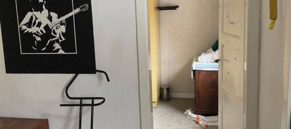 Quinta de 5 divisões em Rhein-Lahn, Germany N.º 159909 18