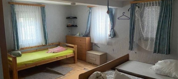 Quinta de 5 divisões em Rhein-Lahn, Germany N.º 159909 15