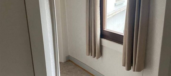 Quinta de 5 divisões em Rhein-Lahn, Germany N.º 159909 17