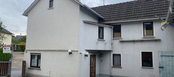 Quinta de 5 divisões em Rhein-Lahn, Germany N.º 159909 4