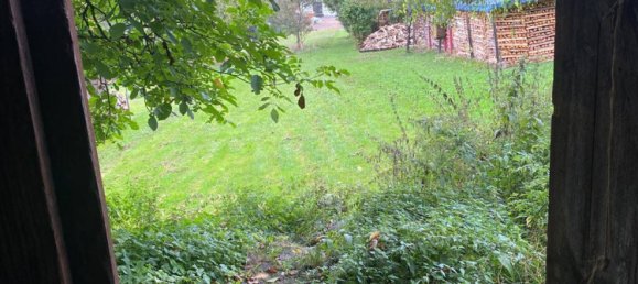 Quinta de 5 divisões em Rhein-Lahn, Germany N.º 159909 11