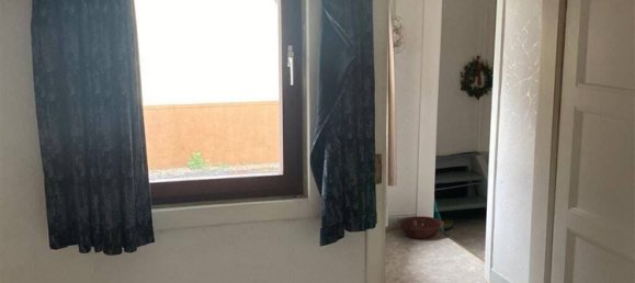 Quinta de 5 divisões em Rhein-Lahn, Germany N.º 159909 24