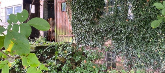 Quinta de 5 divisões em Rhein-Lahn, Germany N.º 159909 10