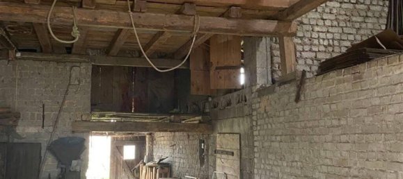 Quinta de 5 divisões em Rhein-Lahn, Germany N.º 159909 20