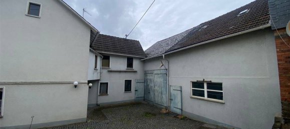 Quinta de 5 divisões em Rhein-Lahn, Germany N.º 159909 5