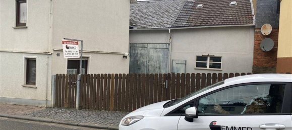 Quinta de 5 divisões em Rhein-Lahn, Germany N.º 159909 2