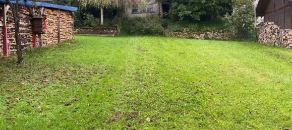 Quinta de 5 divisões em Rhein-Lahn, Germany N.º 159909 8