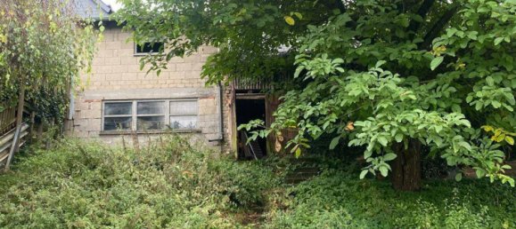 Quinta de 5 divisões em Rhein-Lahn, Germany N.º 159909 7