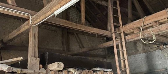 Quinta de 5 divisões em Rhein-Lahn, Germany N.º 159909 21